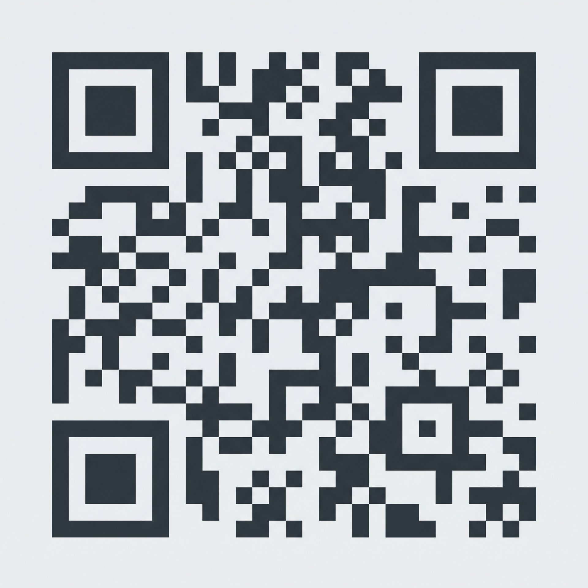 91修车改装视频合作微信