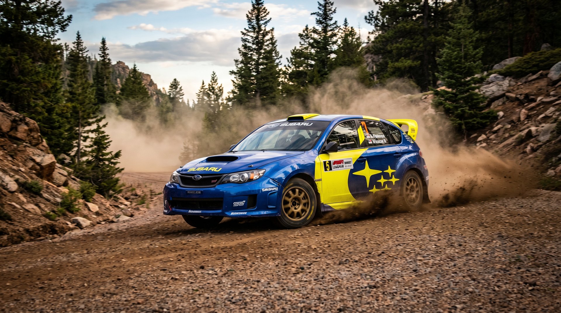 91修车改装视频-拉力赛车视频